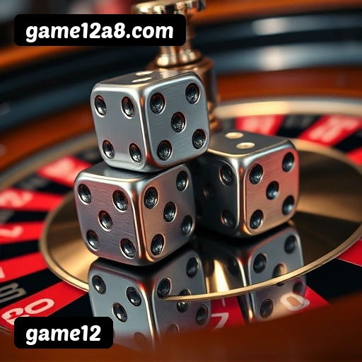 Processo de Download do App game12 - Passo a Passo Simples