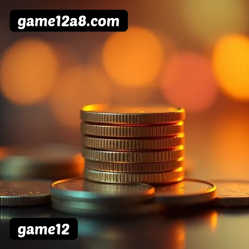 Imagem quadrada de apoio para baixar game12