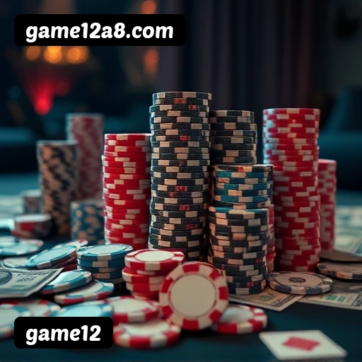 Jogos de Cassino Premium - Slots, Roleta, Blackjack e Dealer Ao Vivo