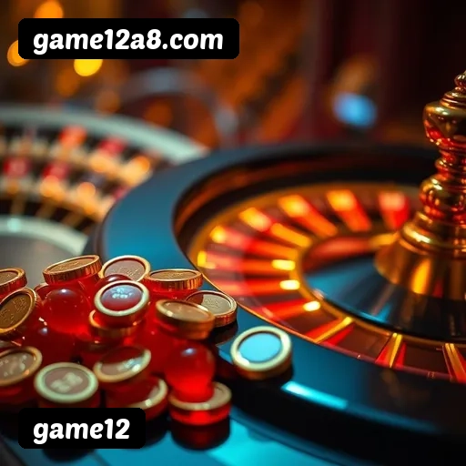 Guia visual quadrado do centro de download game12