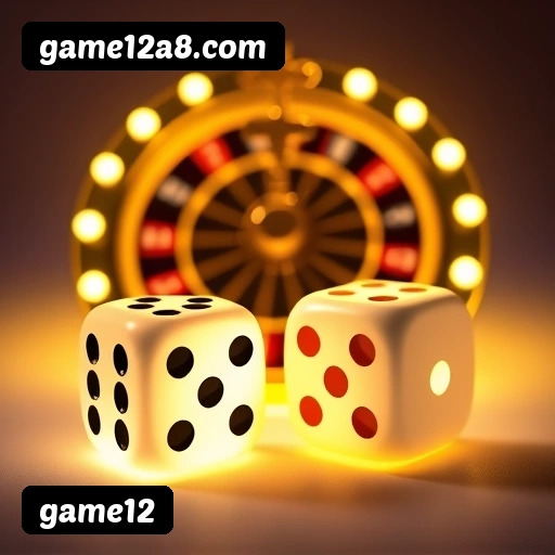 Vantagens de jogar slots no game12 Brasil