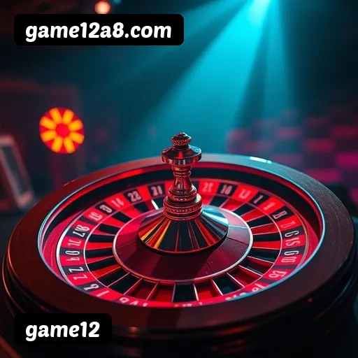 Categorias de Jogos - Slots, Mesa, Ao Vivo, Jackpots