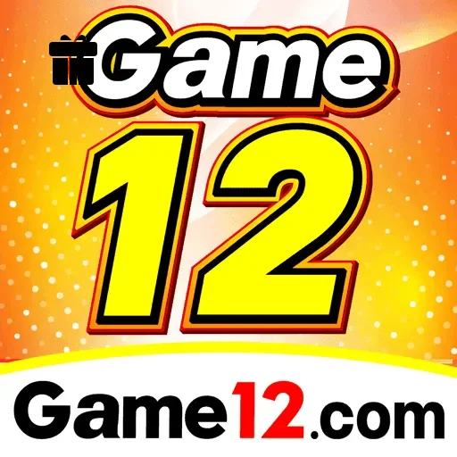 game12 Logo