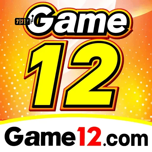 game12 Logo