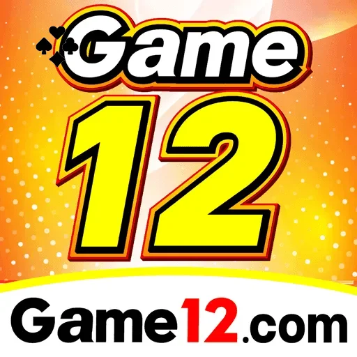 game12 Logo