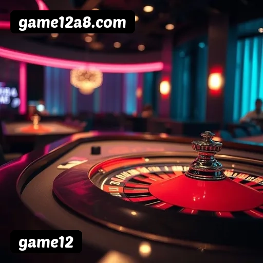 Imagem secundária de apoio para instalação do app game12