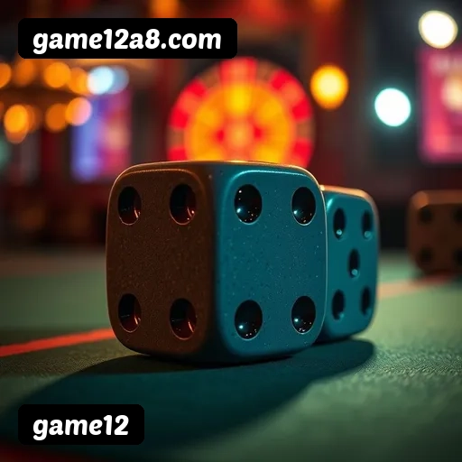 Cassino ao Vivo game12 - Dealers Brasileiros Profissionais