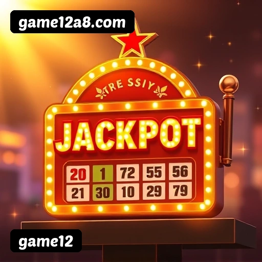 Jogos de Cassino ao Vivo
