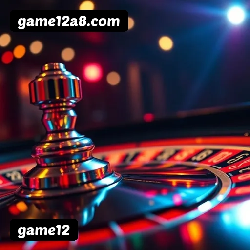 Benefícios do Login game12 - Bônus e Vantagens Exclusivas