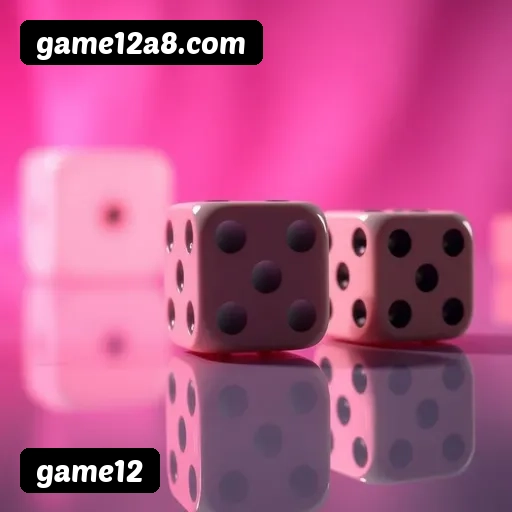 Sistema de Segurança Avançado game12 - Criptografia e Proteção