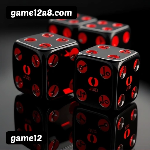 Coleção Premium de Slots game12 - NetEnt, Pragmatic Play, Evolution
