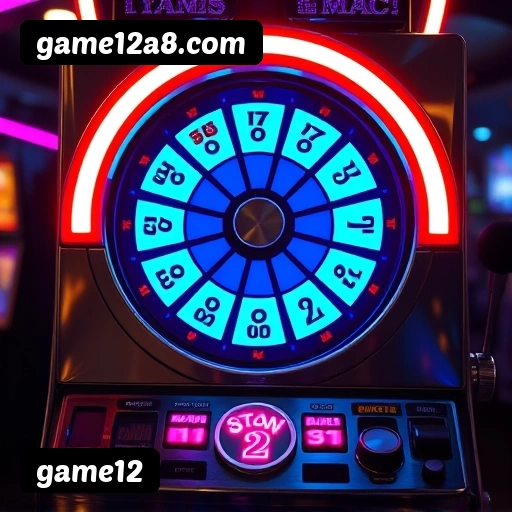 Jogos de Mesa Premium game12 - Blackjack, Roleta, Baccarat