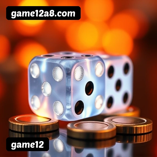 Prévia de conteúdo do canal Telegram game12