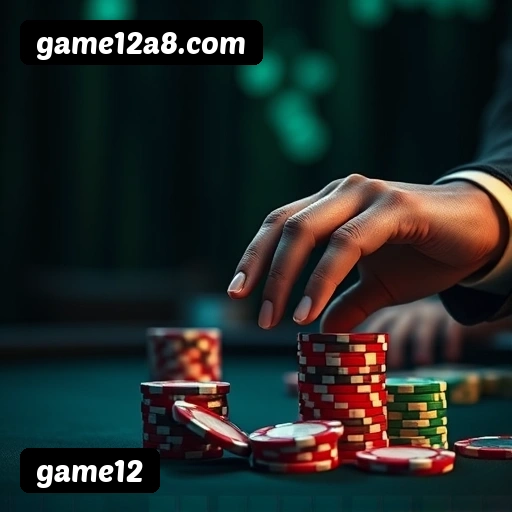 Campanha VIP de cashback no fim de semana